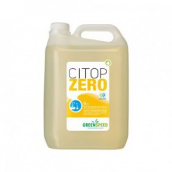 Afwasmiddel Citop Zero 5L