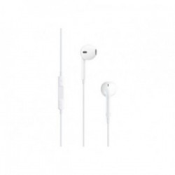 Oordoppen Apple In-ear 3,5mm jack wit