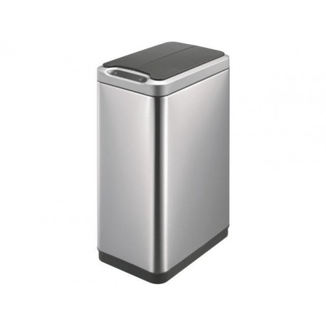 Afvalbak phantom sensor Bin 30L