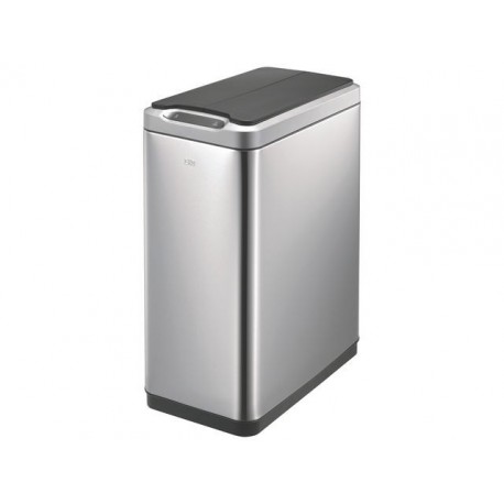 Afvalbak phantom sensor bin 45L