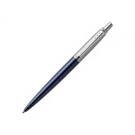 Balpen Parker Jotter royal blue