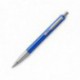 Balpen Parker Vector BP blauw