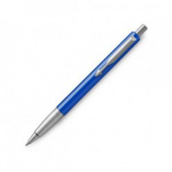 Balpen Parker Vector BP blauw