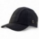 Baseball cap zwart