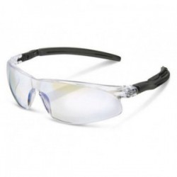 Veiligheidsbril H50 clear