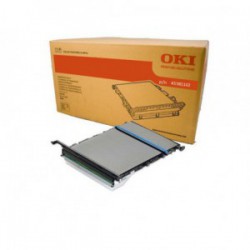 Transferbelt Oki MC760 MC770 MC780 60K