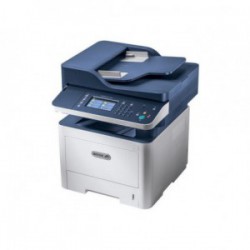XEROX WORKCENTRE WC 3335 CL MFP