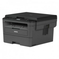 BROTHER DCP-L2510D MONLASER AIO