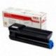 TONER OKI MB480 1