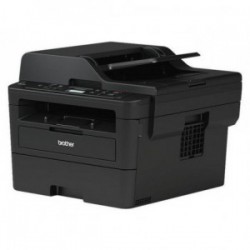 BROTHER DCP-L2550DN MONLASER AIO