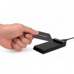 Scanner Timemoto RF-150 USB RFID