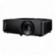 Beamer Optoma S344E