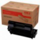 TONER OKI B6500 ZWART HIGH 2