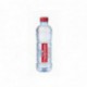 Mineraalwater Chaudfontaine rood 0,5L/24