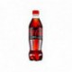 Frisdrank Coca-Cola Zero 0,5Lpetfl/pak12