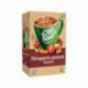 Soep Cup-a-soup Unox Hong goulash/ds 21