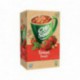 Soep Cup-a-soup Unox tomaten/doos 21