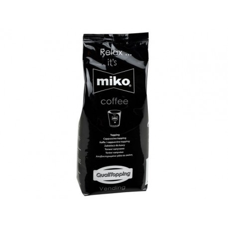 Topping Quality Miko 750 gram /ds10