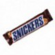 Chocoladereep Snickers/pak 32