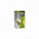 Thee Pickwick TM green tea pure/ds 3x25