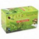 Thee Puro fairtrade engl breakf/bx 6x25