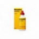 Betadine jodium 30 ml