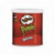 Chips Pringles Original 40g/pk 12 kokers