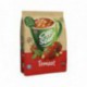 Soep Cup-a-soup tomaat 40port/pk 640g