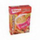 Minute soup Royco Tandoori kip 200ml/20