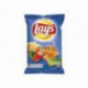 Chips Lay's paprika/ds20x40gr