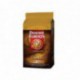 Koffie DE freshbrew gold/pk6x1000g