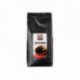 Koffie fairtrade freshbrew/ds 4x1000gr