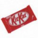 Chocoladereep KitKat/pak 36
