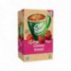 Soep Cup-a-soup Unox chin tomaat/ds 24
