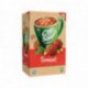 Soep Cup-a-soup Unox tomaten/doos 24
