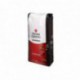 Koffiebonen DE rood/pak 2x3kg