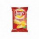 Chips Lay's naturel/ds20x40 gr