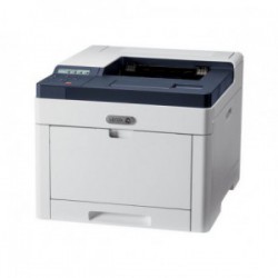 XEROX PHASER 6510 CL